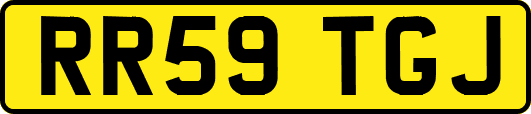 RR59TGJ