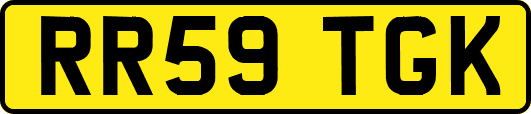 RR59TGK