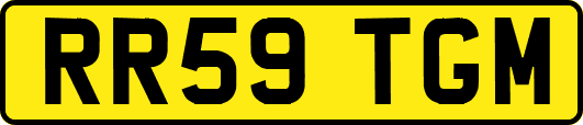 RR59TGM