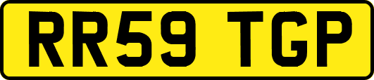 RR59TGP
