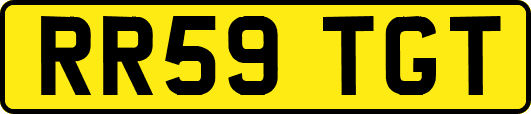 RR59TGT