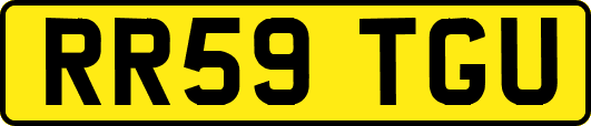 RR59TGU