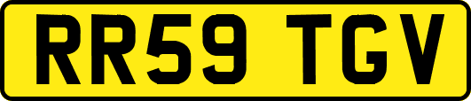 RR59TGV