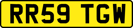 RR59TGW