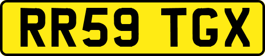 RR59TGX