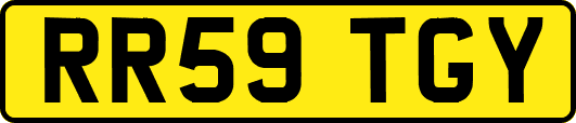 RR59TGY