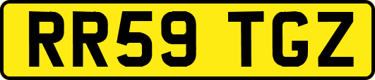 RR59TGZ