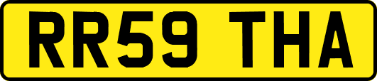 RR59THA