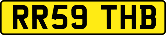 RR59THB