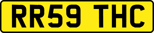 RR59THC