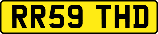 RR59THD