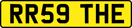 RR59THE