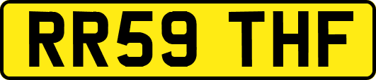 RR59THF
