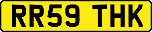 RR59THK