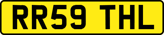 RR59THL
