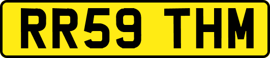 RR59THM