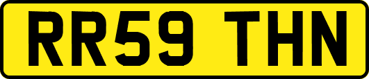 RR59THN