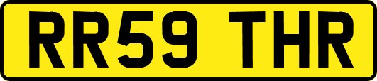 RR59THR