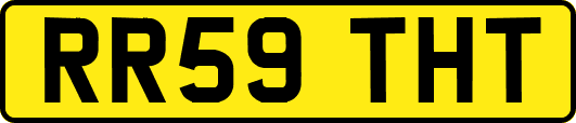 RR59THT