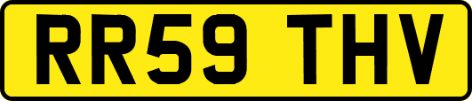 RR59THV