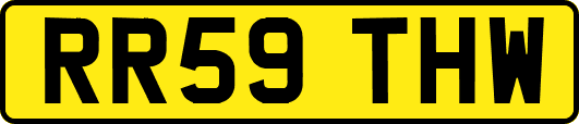 RR59THW