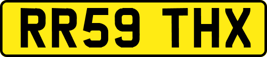RR59THX