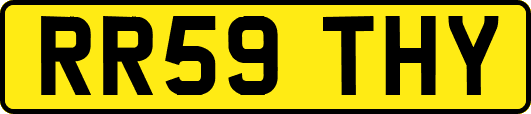 RR59THY
