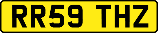 RR59THZ