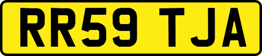 RR59TJA