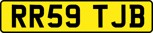RR59TJB