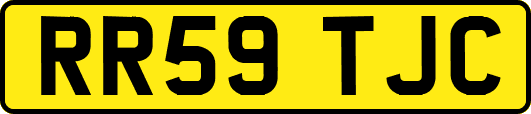 RR59TJC