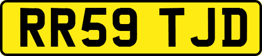 RR59TJD