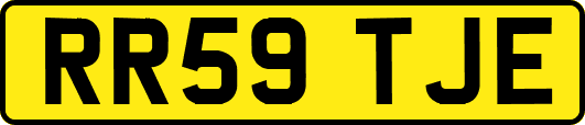 RR59TJE