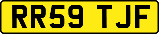 RR59TJF