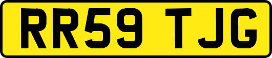 RR59TJG