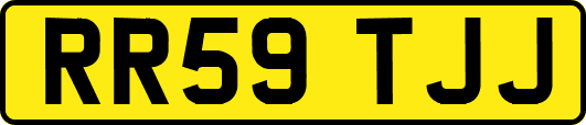 RR59TJJ