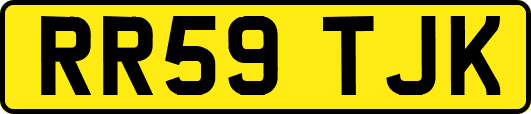 RR59TJK