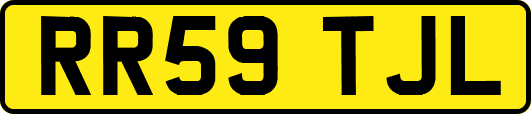 RR59TJL