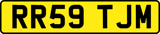 RR59TJM