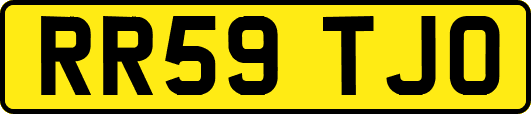 RR59TJO