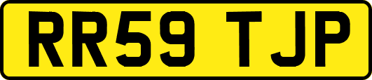 RR59TJP