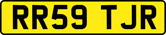 RR59TJR