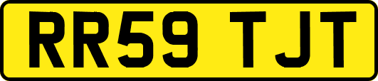 RR59TJT
