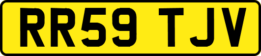 RR59TJV