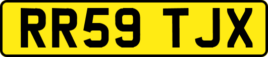 RR59TJX