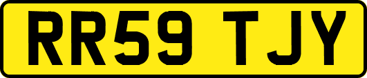 RR59TJY