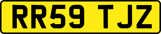 RR59TJZ