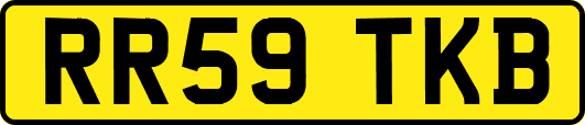 RR59TKB