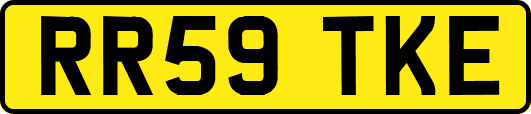 RR59TKE