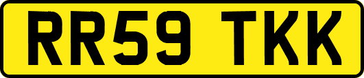 RR59TKK
